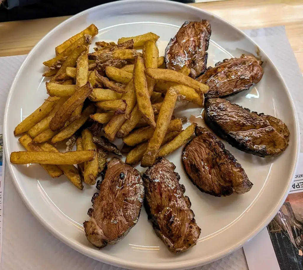 Mas Peyre Fils Et Fille_Saint-Paul-de-Fenouillet_slider_image_3