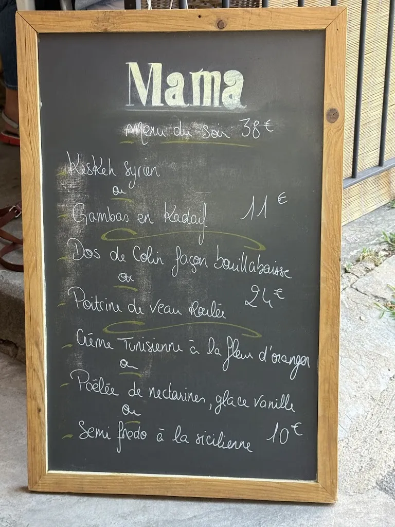 Menu_MAMA_Maubec_image_1