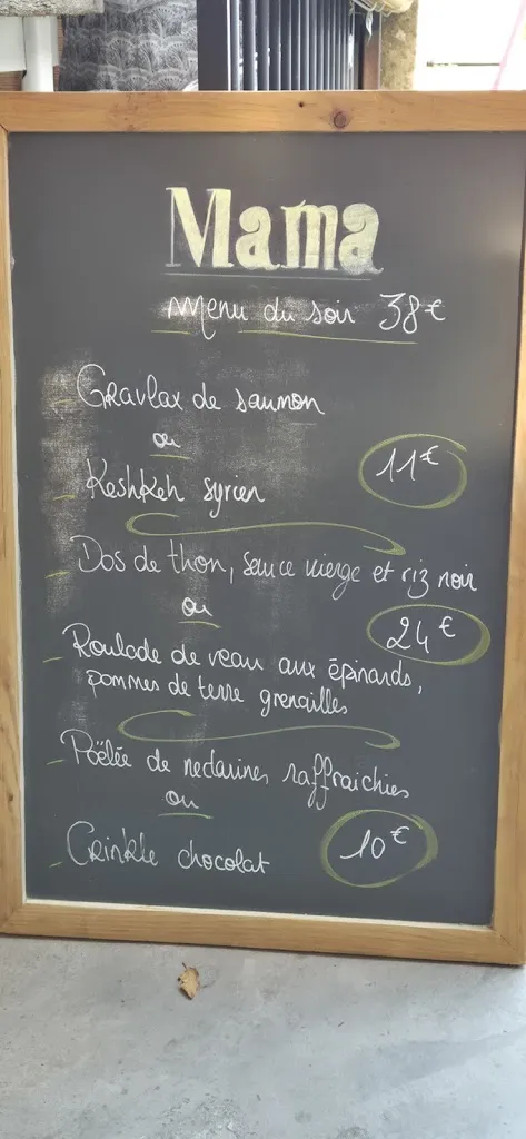Menu_MAMA_Maubec_image_2