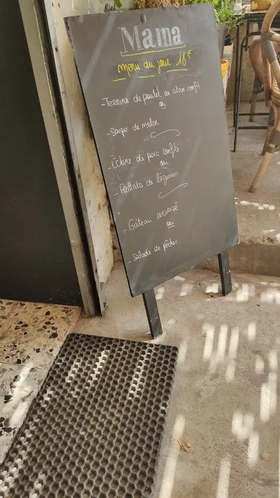 Menu_MAMA_Maubec_image_3