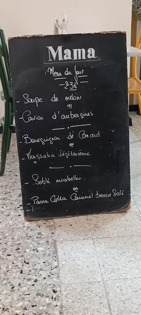 Menu_MAMA_Maubec_image_4