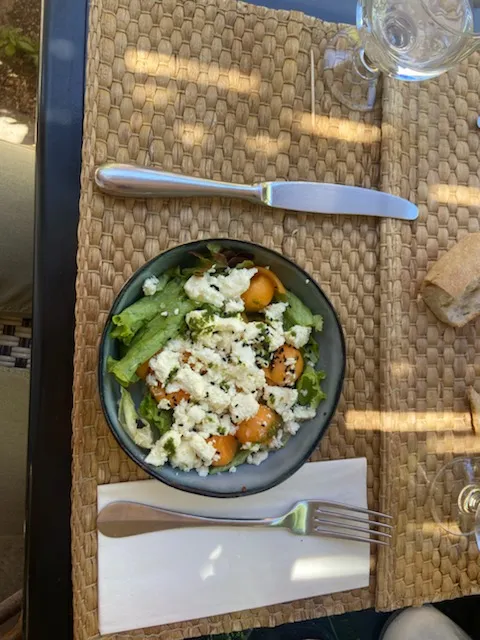 Menu_MAMA_Maubec_image_5