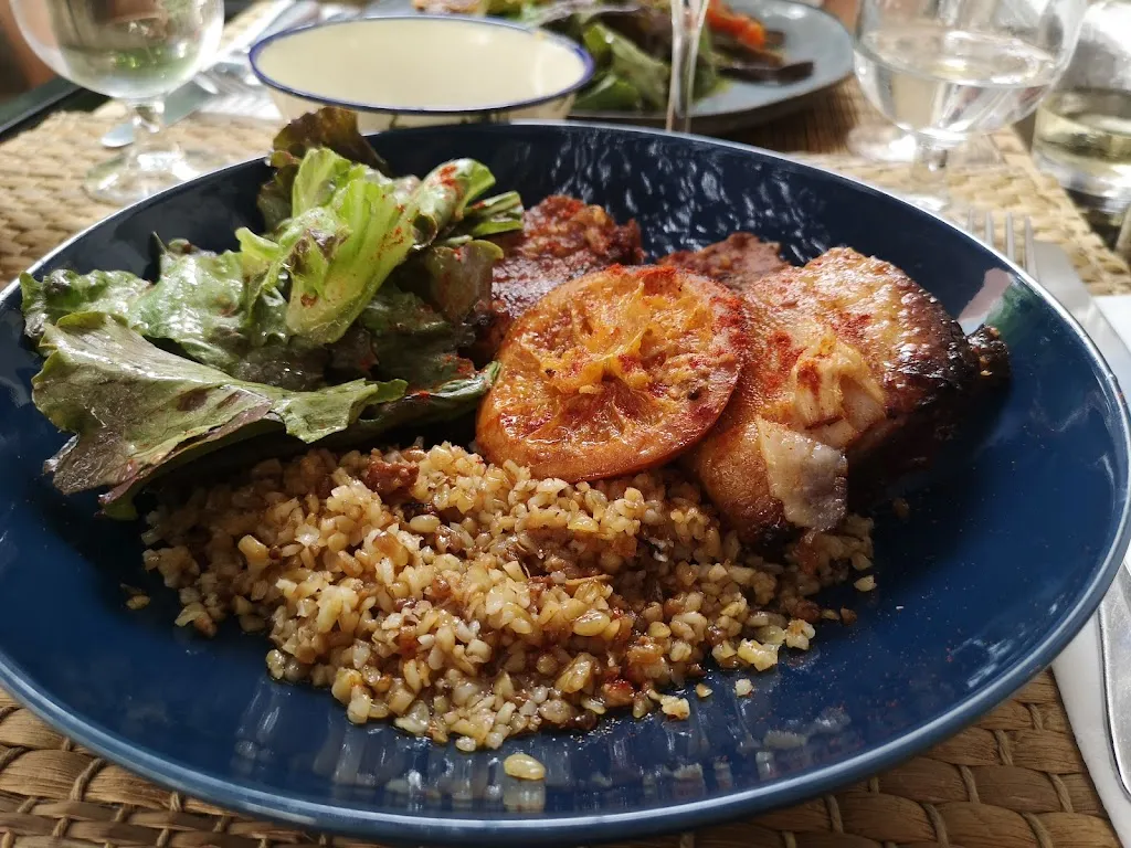 Menu_MAMA_Maubec_image_6