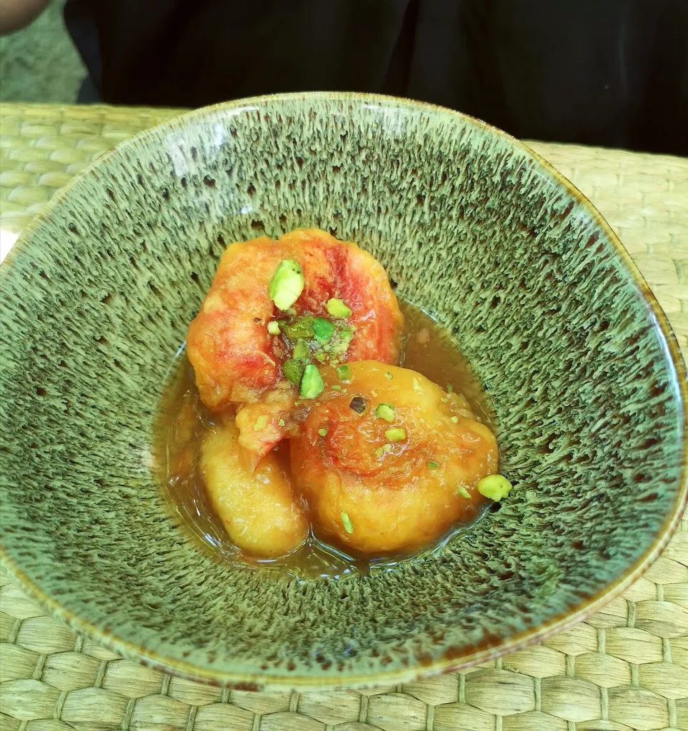 Menu_MAMA_Maubec_image_7