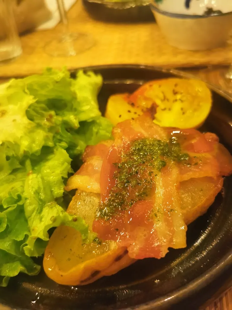 Menu_MAMA_Maubec_image_8