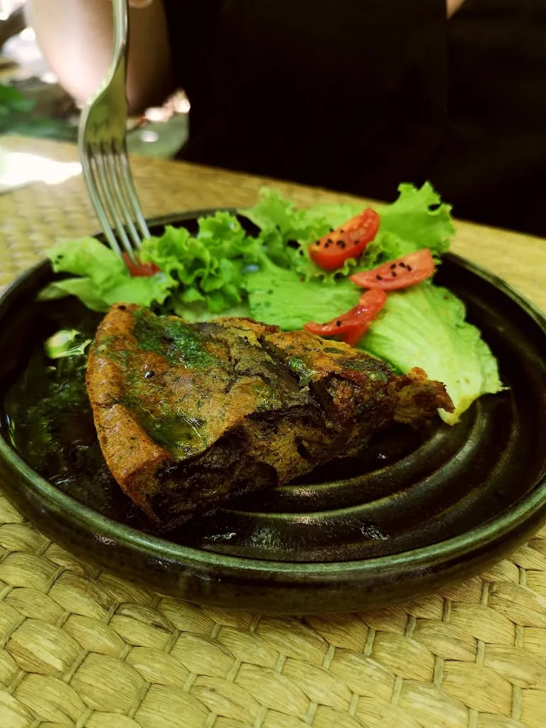 Menu_MAMA_Maubec_image_9