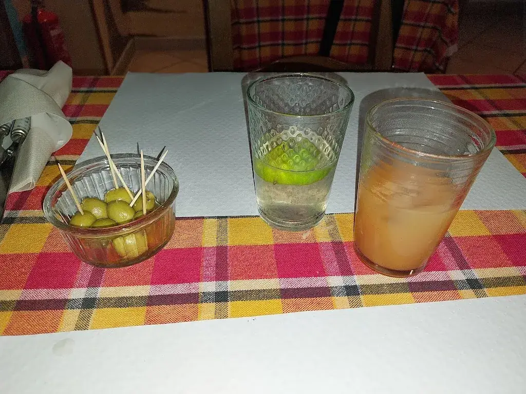 Menu_Le Soleil d' Or_Saint-Paul-de-Fenouillet_image_4