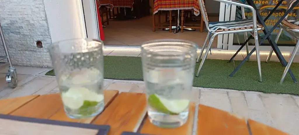 Menu_Le Soleil d' Or_Saint-Paul-de-Fenouillet_image_7