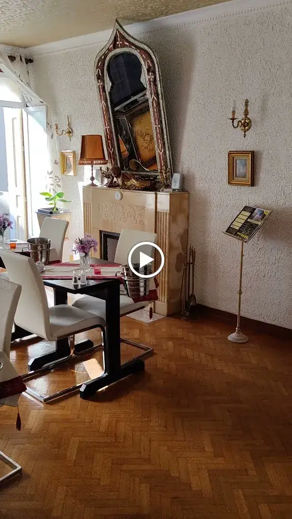 Le Soleil d' Or_Saint-Paul-de-Fenouillet_slider_image_2