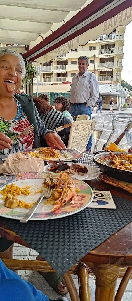 Le Soleil d' Or_Saint-Paul-de-Fenouillet_slider_image_3