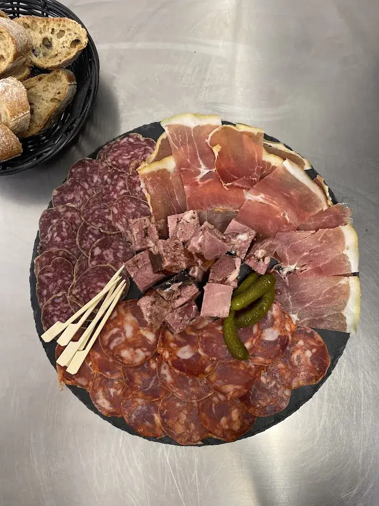 Menu_Micro-Brasserie TOT VA BE - Brewpub & Boutique_Saint-Paul-de-Fenouillet_image_4