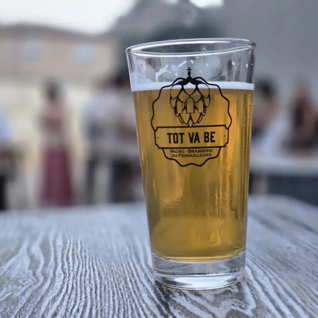 Micro-Brasserie TOT VA BE - Brewpub & Boutique_Saint-Paul-de-Fenouillet_slider_image_1
