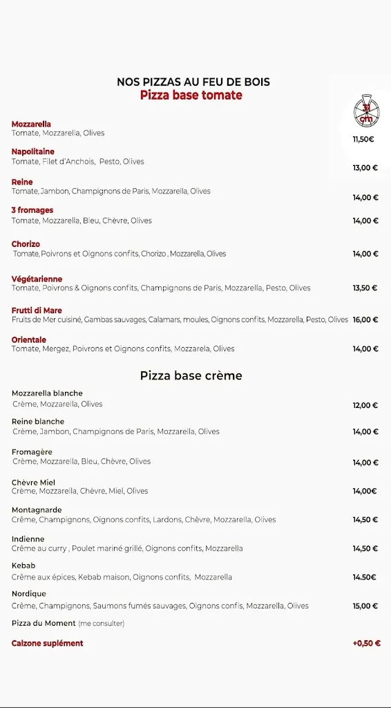 Menu_Papa pizza_Saint-Paul-de-Fenouillet_immagine_1