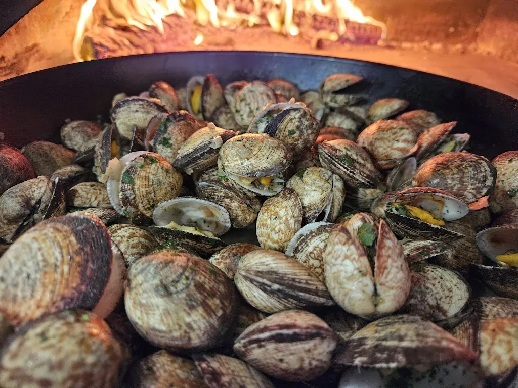 Menu_Papa pizza_Saint-Paul-de-Fenouillet_immagine_4