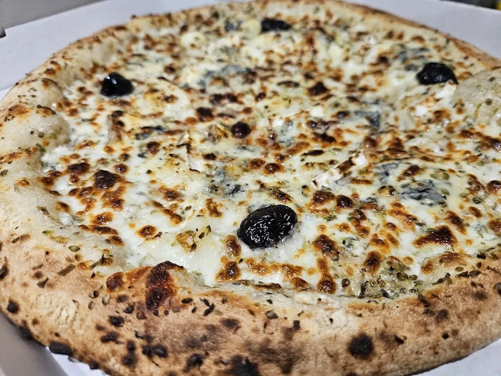 Menu_Papa pizza_Saint-Paul-de-Fenouillet_immagine_6