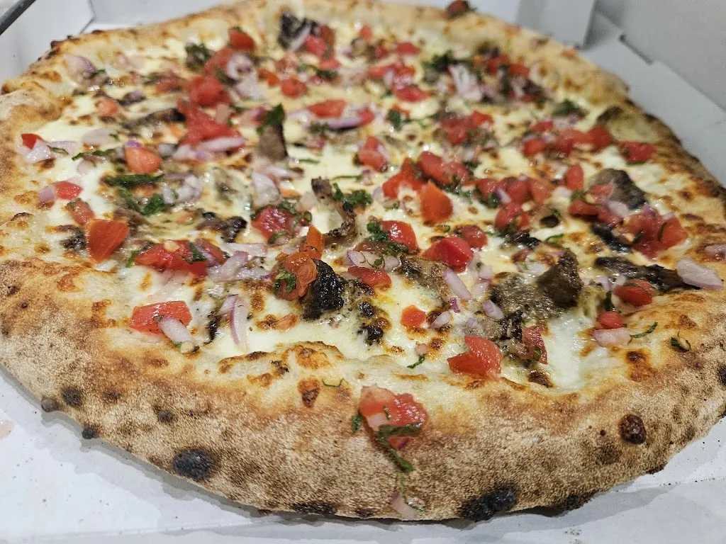 Menu_Papa pizza_Saint-Paul-de-Fenouillet_immagine_7