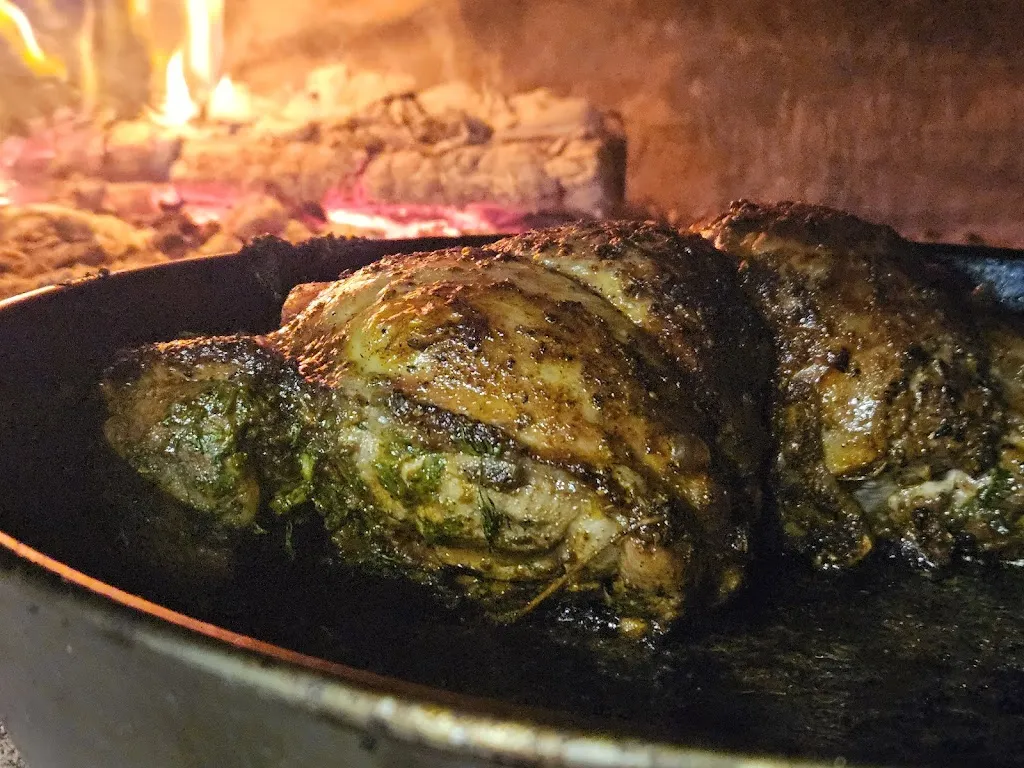 Menu_Papa pizza_Saint-Paul-de-Fenouillet_immagine_8