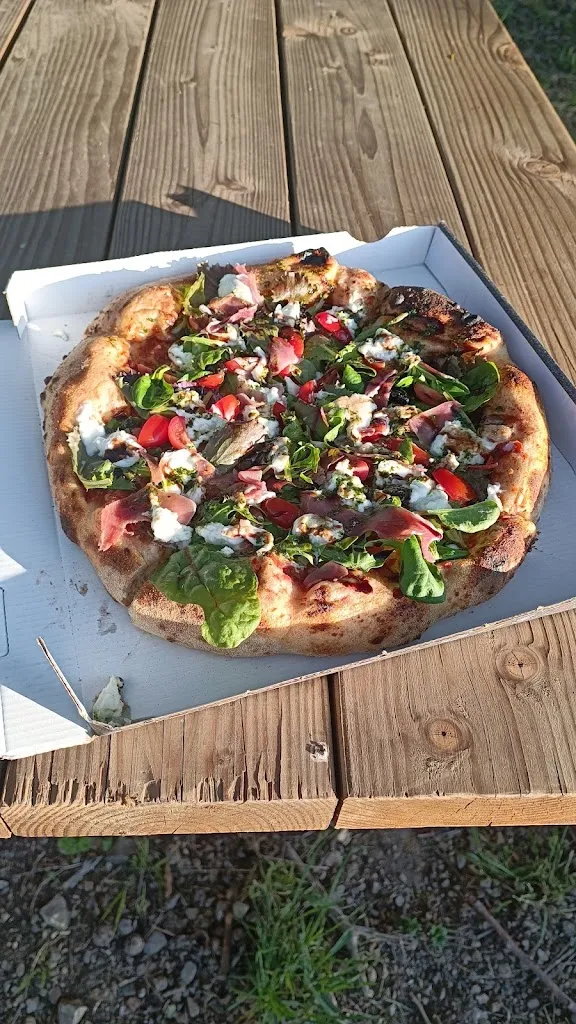 pixshout_Papa pizza_Saint-Paul-de-Fenouillet_recensione