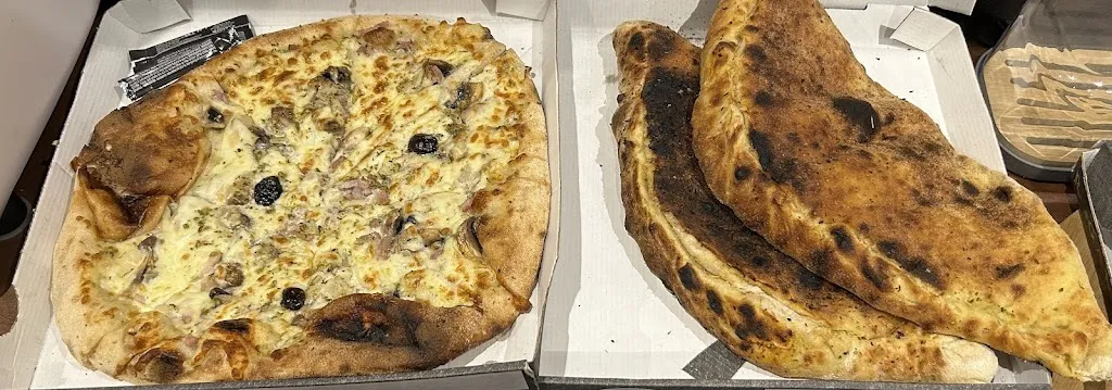 stéphane faust_Papa pizza_Saint-Paul-de-Fenouillet_recensione