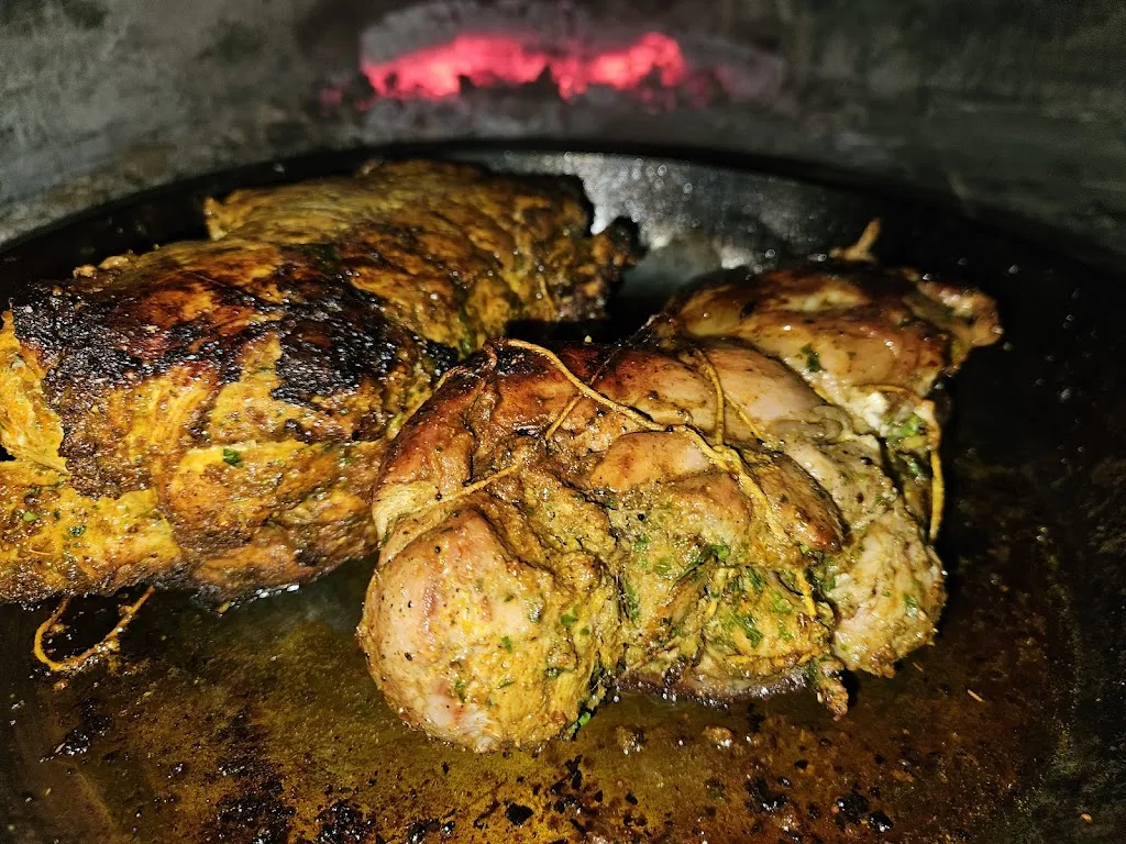 Papa pizza_Saint-Paul-de-Fenouillet_slider_image_2