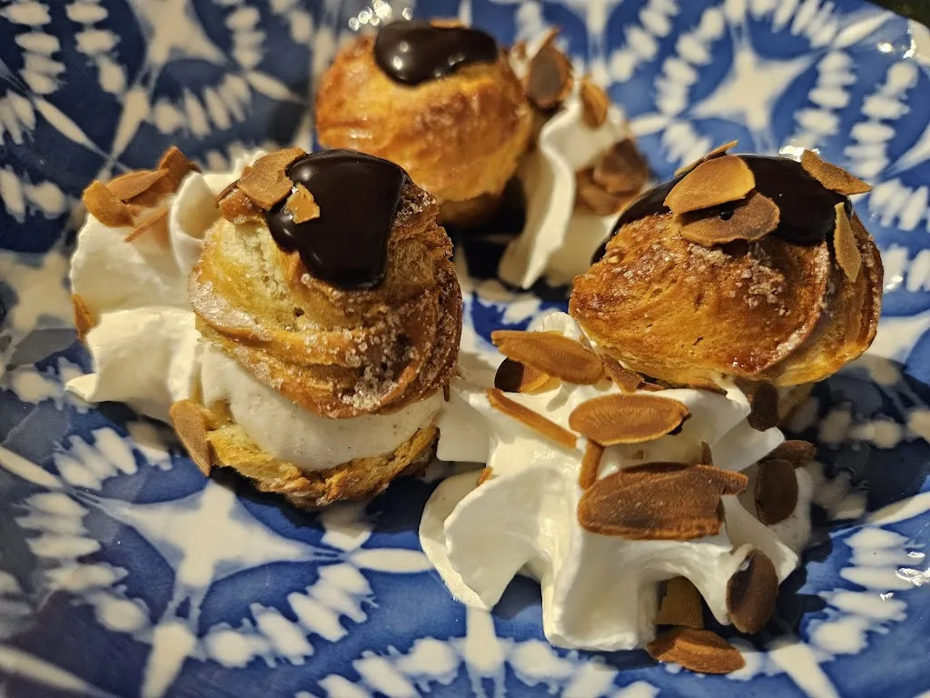 Papa pizza_Saint-Paul-de-Fenouillet_slider_image_3