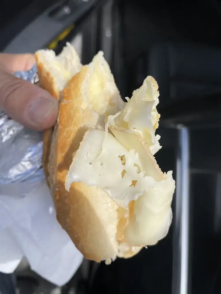 Menu_La Casa de Galamus_Saint-Paul-de-Fenouillet_image_5