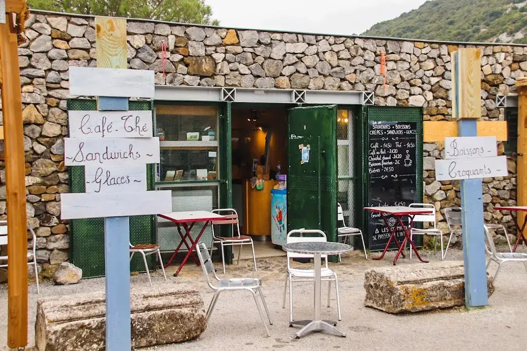 La Casa de Galamus_Saint-Paul-de-Fenouillet_slider_image_1