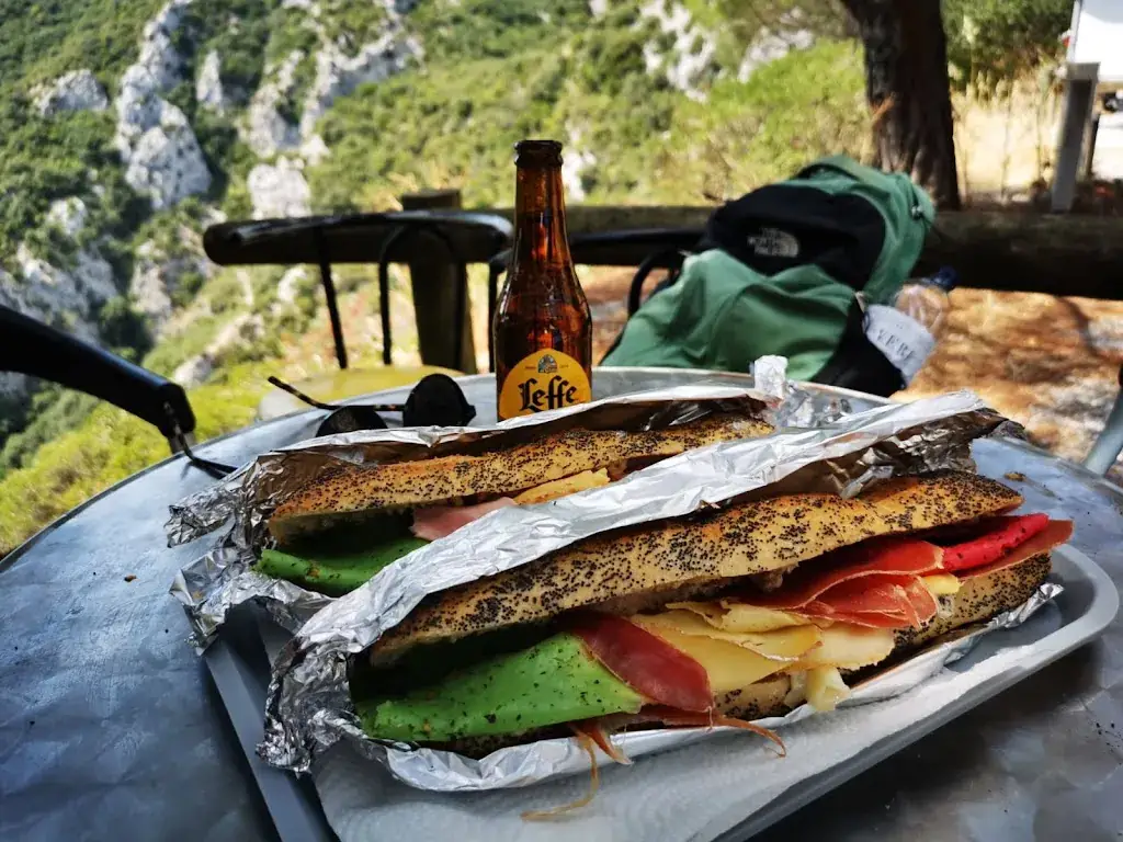 La Casa de Galamus_Saint-Paul-de-Fenouillet_slider_image_2