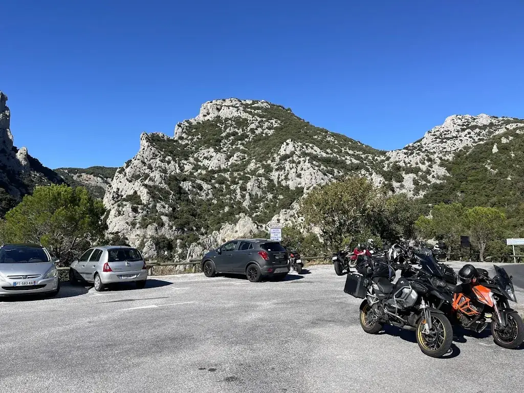 La Casa de Galamus_Saint-Paul-de-Fenouillet_slider_image_3