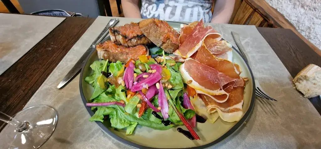 Menu_Auberge du Moulin_Duilhac-sous-Peyrepertuse_image_6