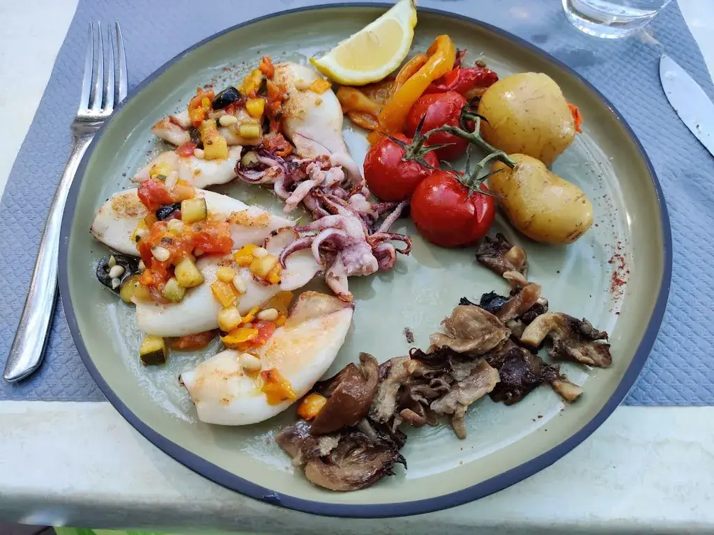 Menu_Auberge du Moulin_Duilhac-sous-Peyrepertuse_image_7