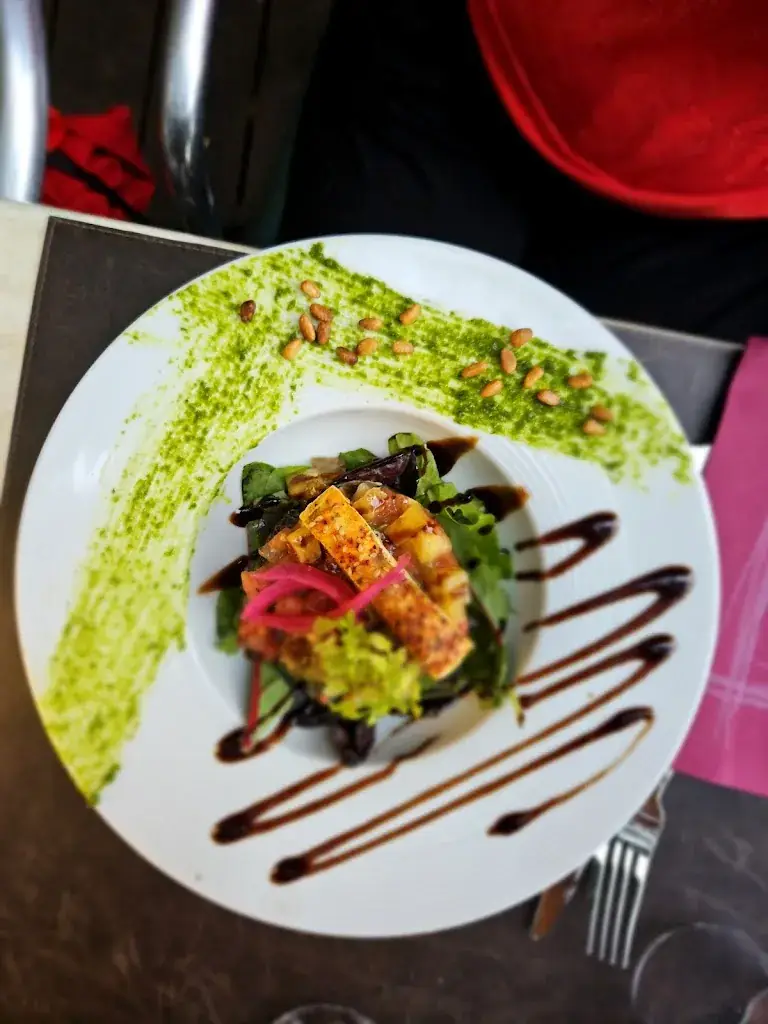 Menu_Auberge du Moulin_Duilhac-sous-Peyrepertuse_image_8