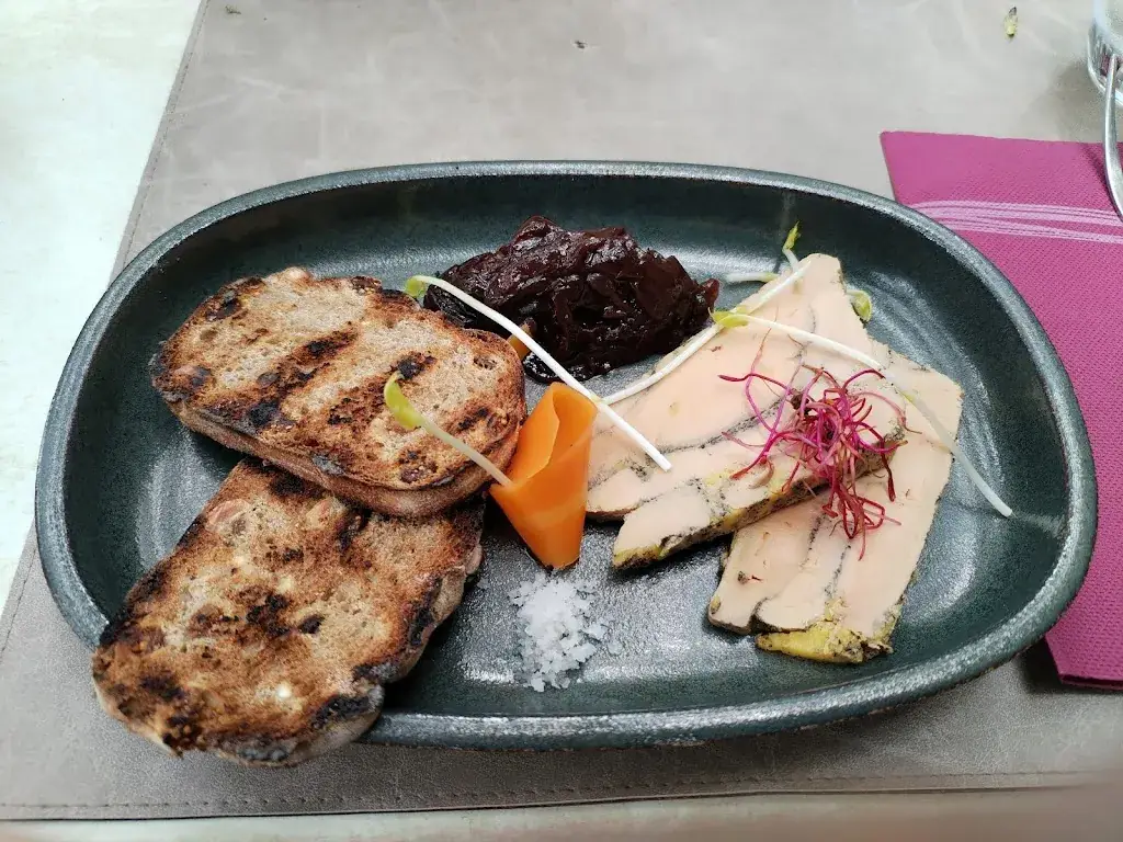 Menu_Auberge du Moulin_Duilhac-sous-Peyrepertuse_image_9