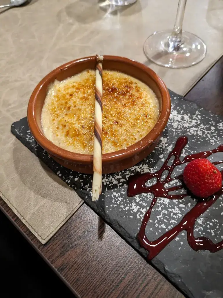 David Ung_Auberge du Moulin_Duilhac-sous-Peyrepertuse_review