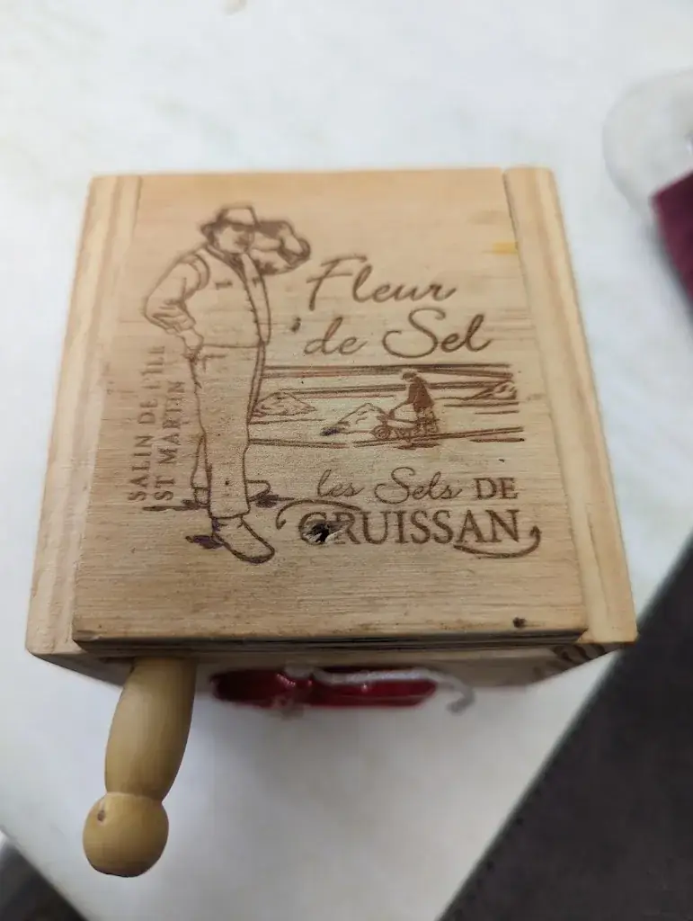 Ivan Vrabie_Auberge du Moulin_Duilhac-sous-Peyrepertuse_review