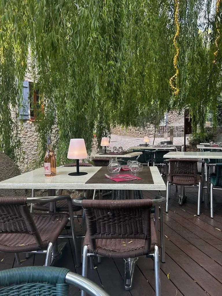 Auberge du Moulin_Duilhac-sous-Peyrepertuse_slider_image_1