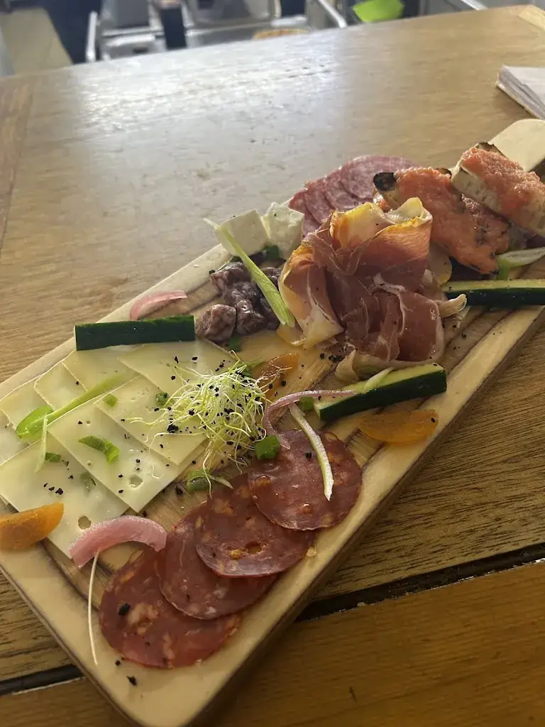 Auberge du Moulin_Duilhac-sous-Peyrepertuse_slider_image_2