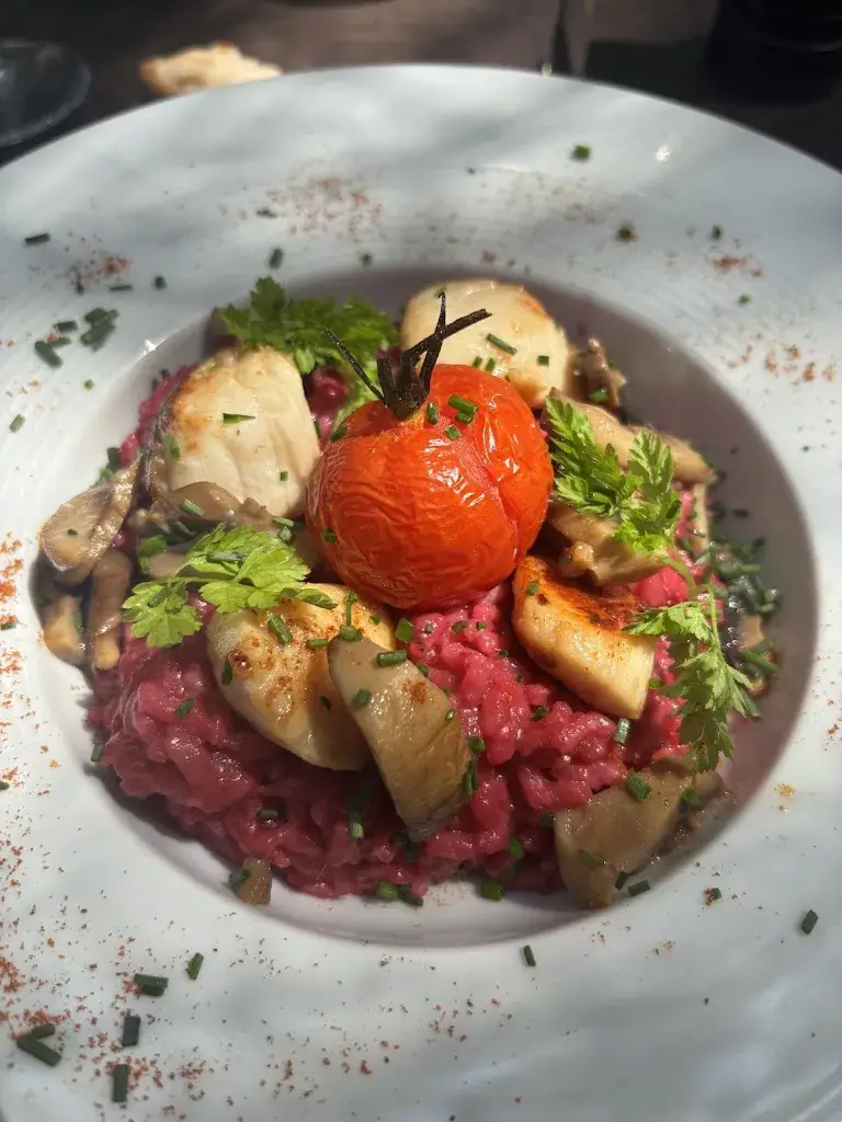 Auberge du Moulin_Duilhac-sous-Peyrepertuse_slider_image_3