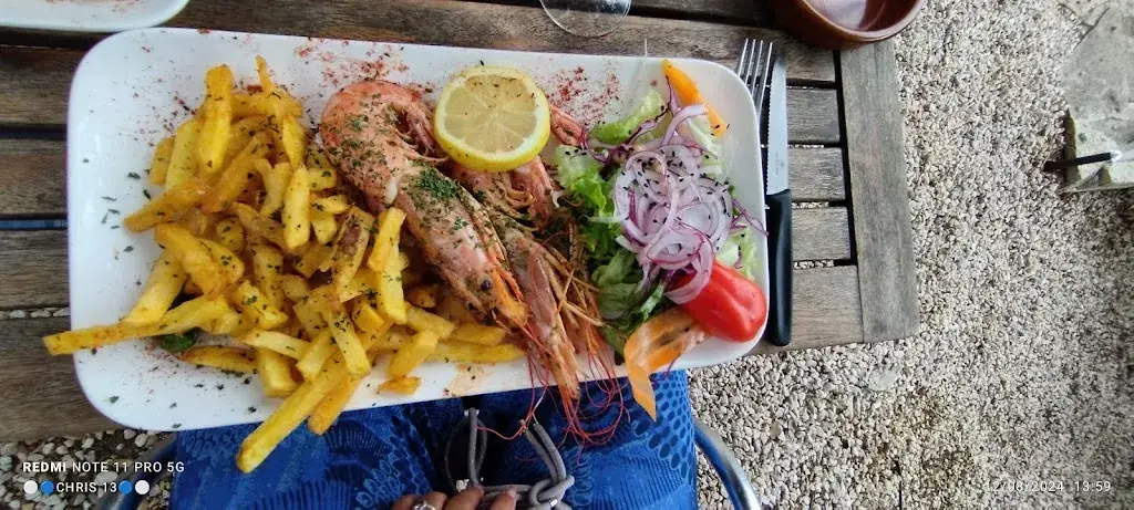 Menu_Le Donjon de Peyrepertuse_Duilhac-sous-Peyrepertuse_image_5