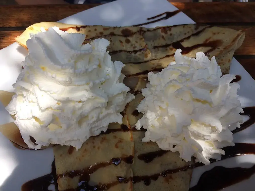 Menu_Le Donjon de Peyrepertuse_Duilhac-sous-Peyrepertuse_image_7