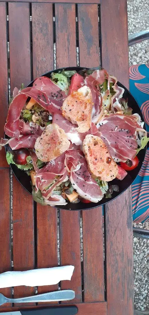 Menu_Le Donjon de Peyrepertuse_Duilhac-sous-Peyrepertuse_image_9