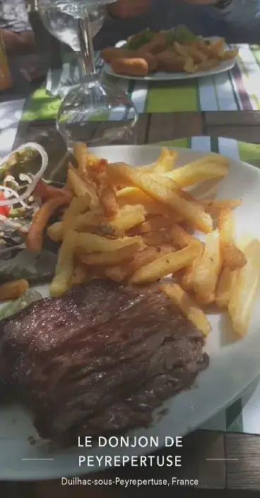 Le Donjon de Peyrepertuse_Duilhac-sous-Peyrepertuse_slider_image_2