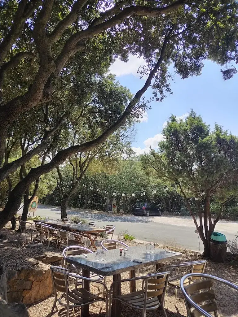 Le Donjon de Peyrepertuse_Duilhac-sous-Peyrepertuse_slider_image_3