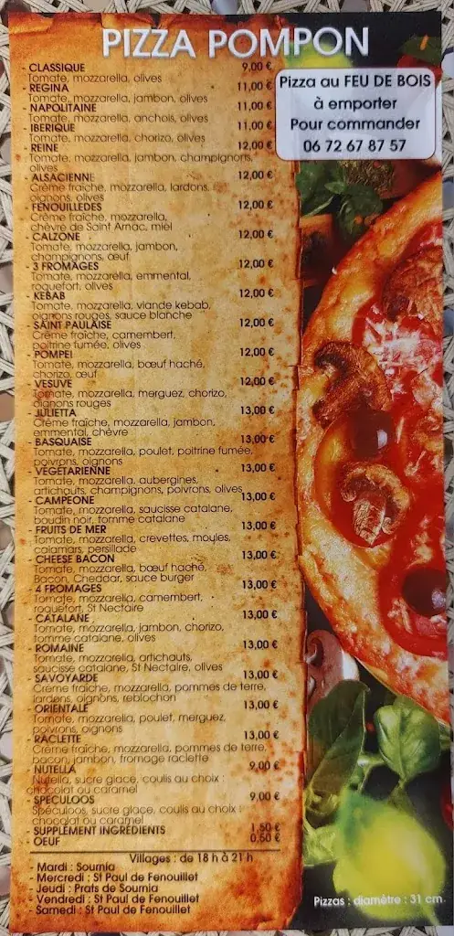 Pizza pompon_Saint-Paul-de-Fenouillet_slider_image_2