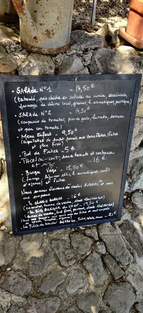 Menu_L'Aouzine_Duilhac-sous-Peyrepertuse_image_1