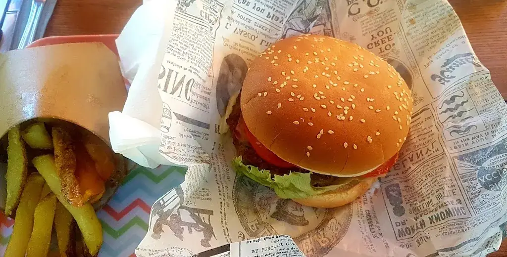 Menu_L'Aouzine_Duilhac-sous-Peyrepertuse_image_4