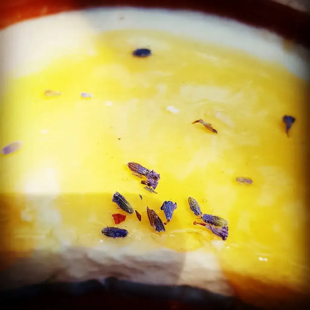 Menu_L'Aouzine_Duilhac-sous-Peyrepertuse_image_5