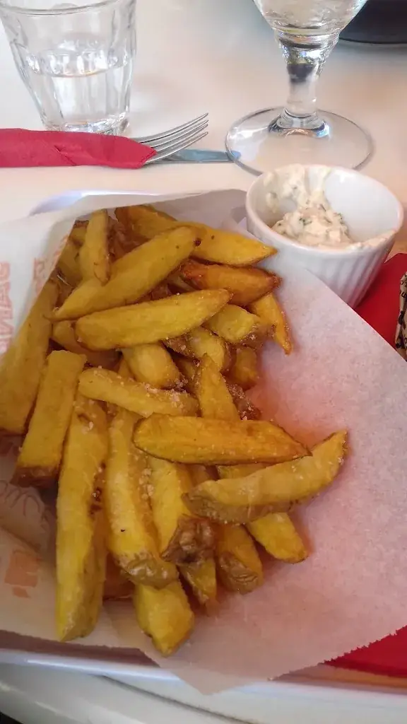 Menu_L'Aouzine_Duilhac-sous-Peyrepertuse_image_6