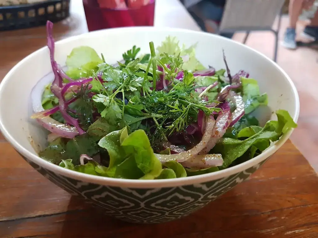 Menu_L'Aouzine_Duilhac-sous-Peyrepertuse_image_7