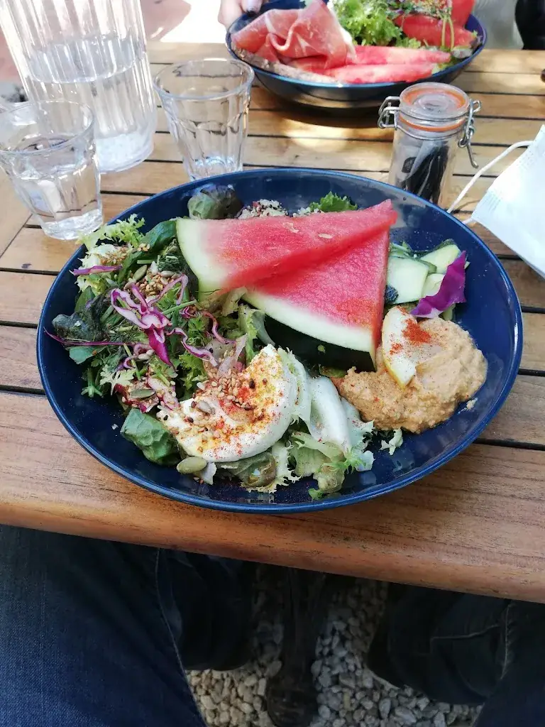 Menu_L'Aouzine_Duilhac-sous-Peyrepertuse_image_8